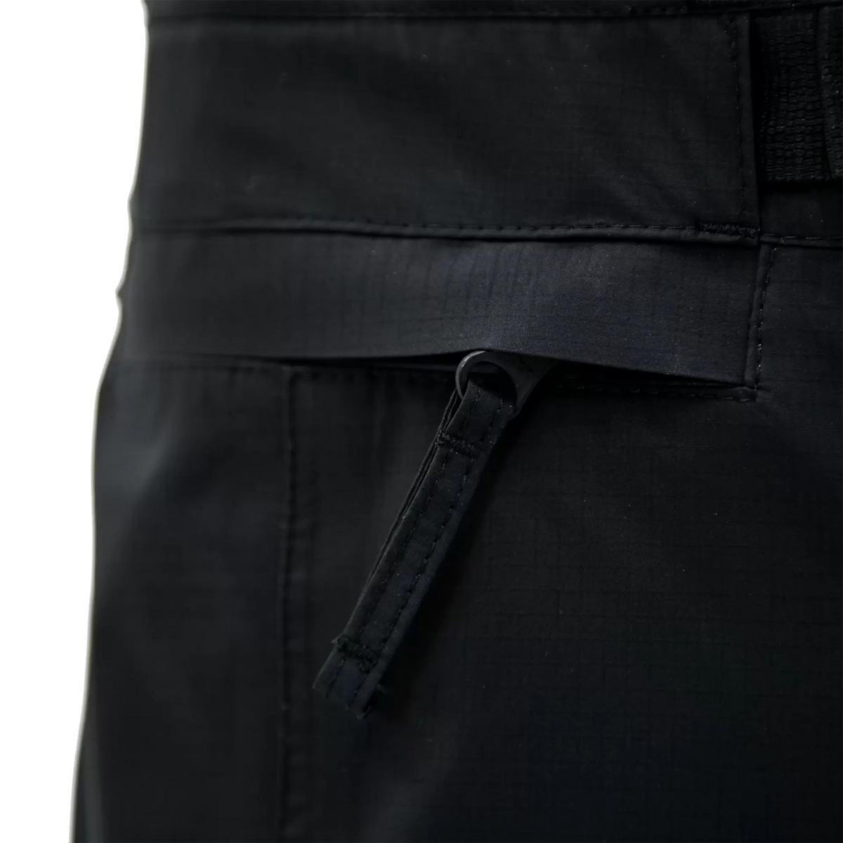 PRG 2.0 Hose - Black – Carinthia