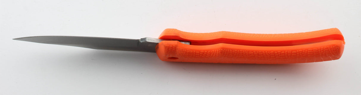 Jagdmesser – HuntElite