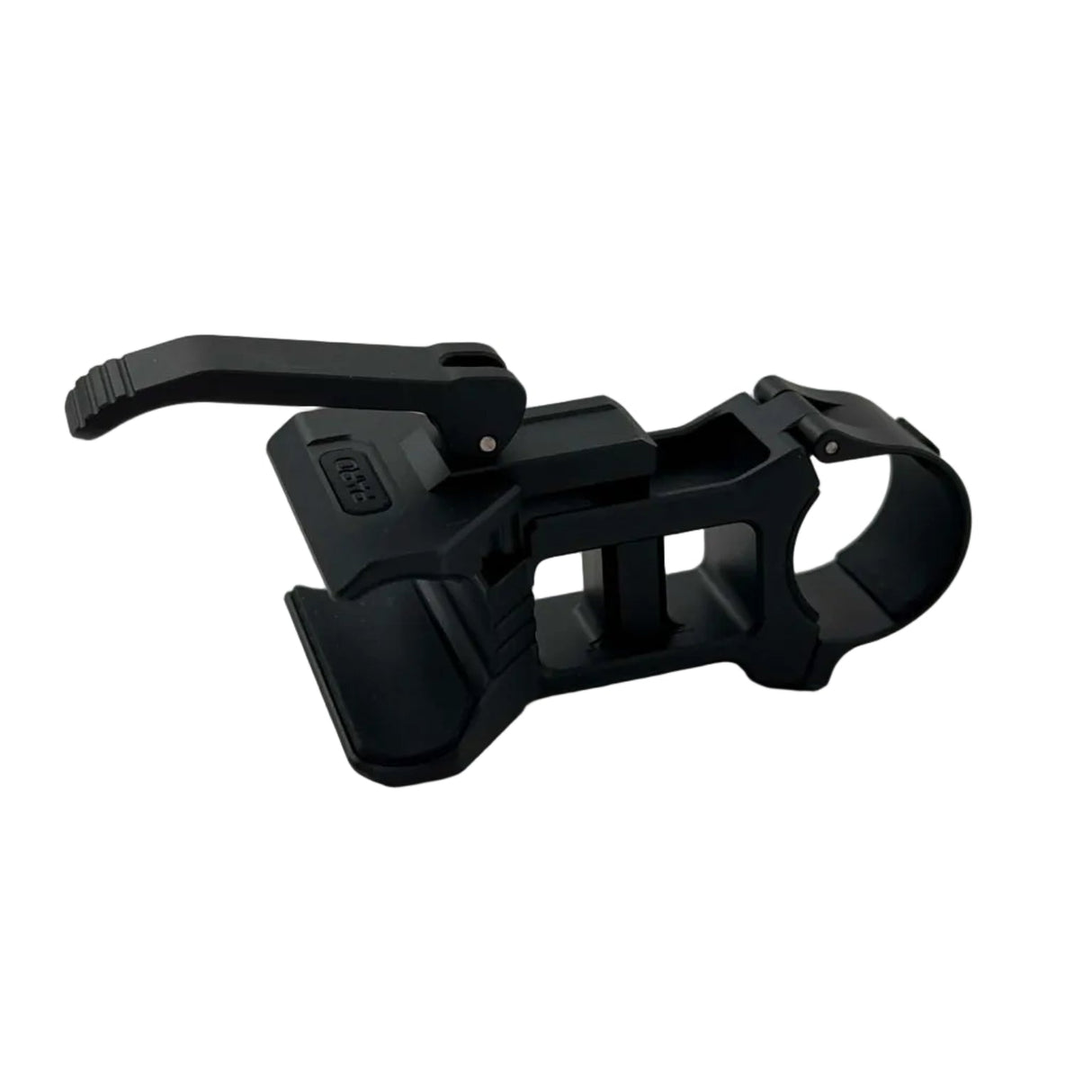 PARD MT6-2L Halterung für Lauf 16-23mm