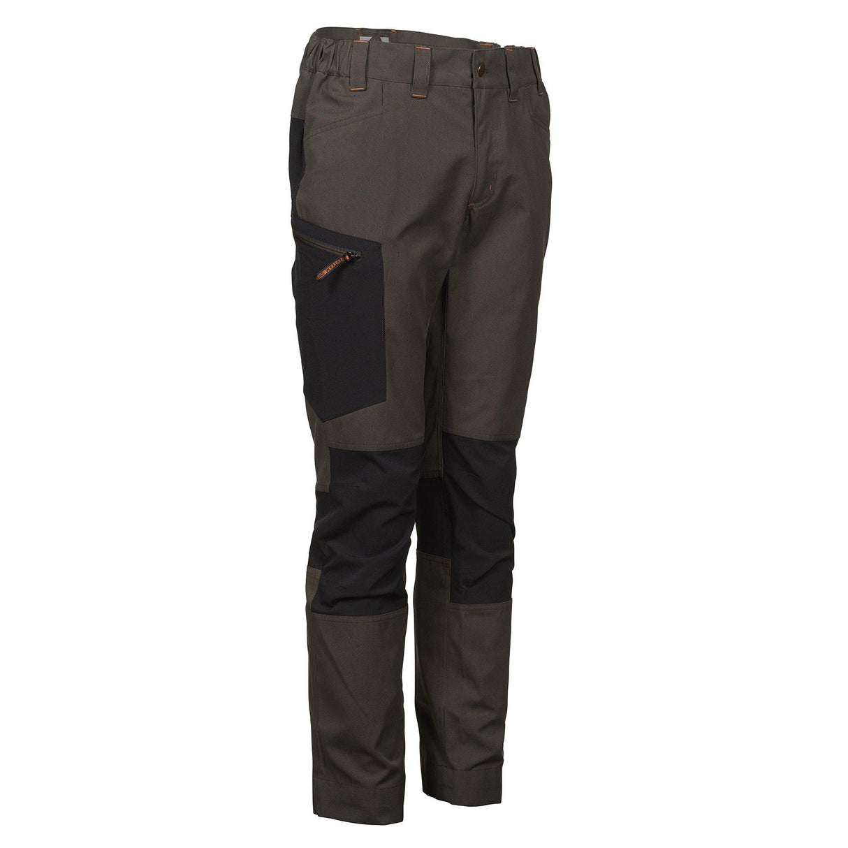 Ultra - Hose Grün – Swedteam
