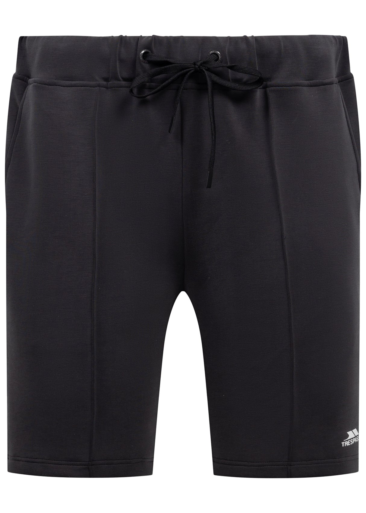 Ailig - Dark Grey - Trespass
