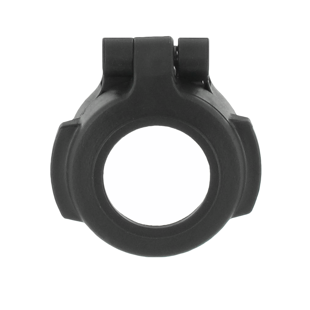 Flip up für H2 Tasche