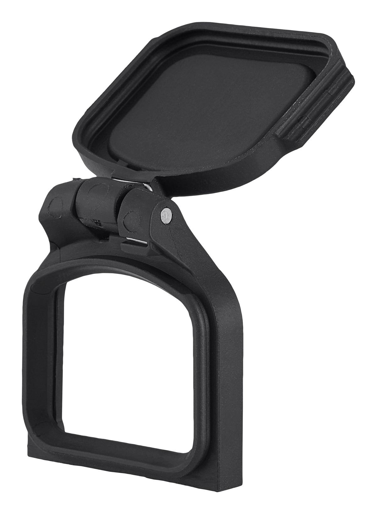 Flip-up-Abdeckung für Acro C-2 / P-2 / S-2 hinten