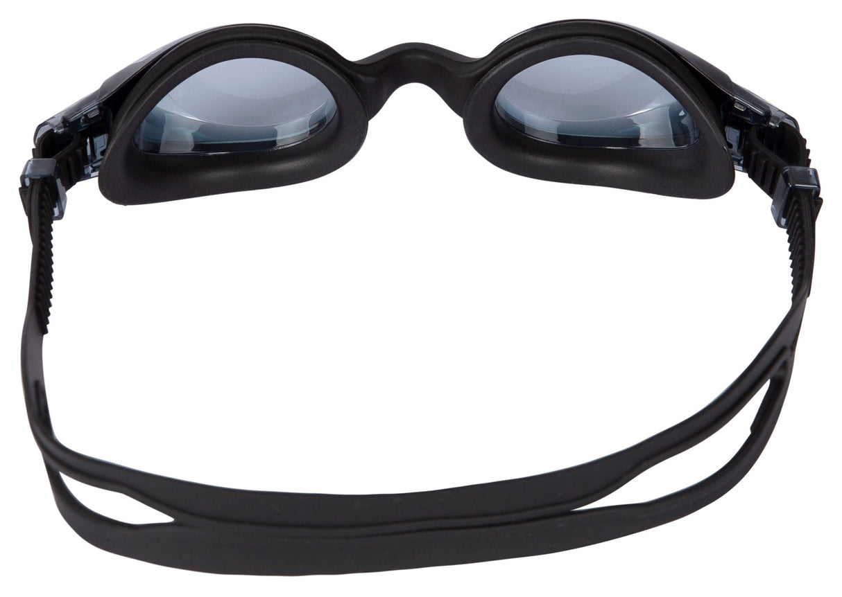 Aquatic C - Black - Trespass