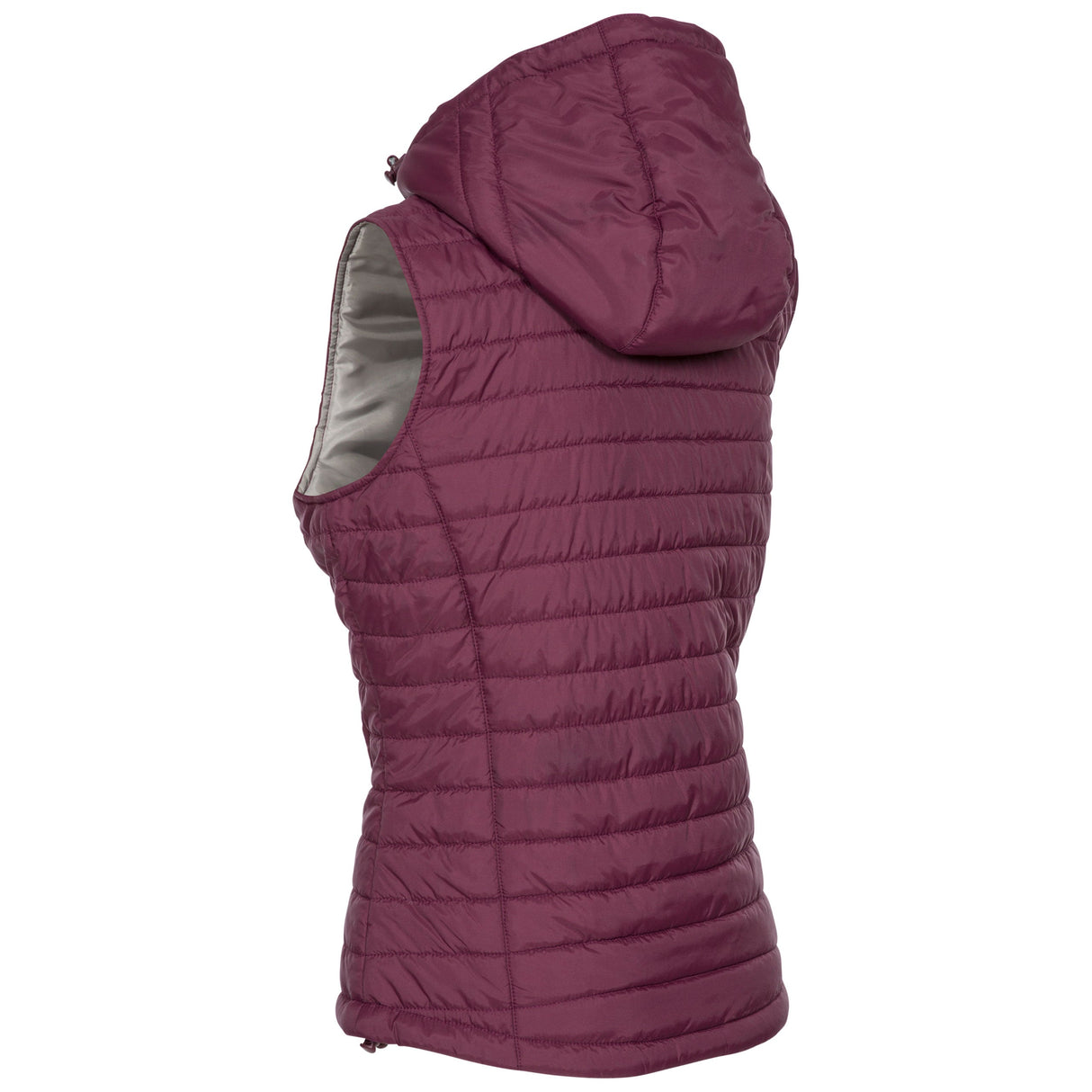 Trespass FAJKGIN20001 FIG