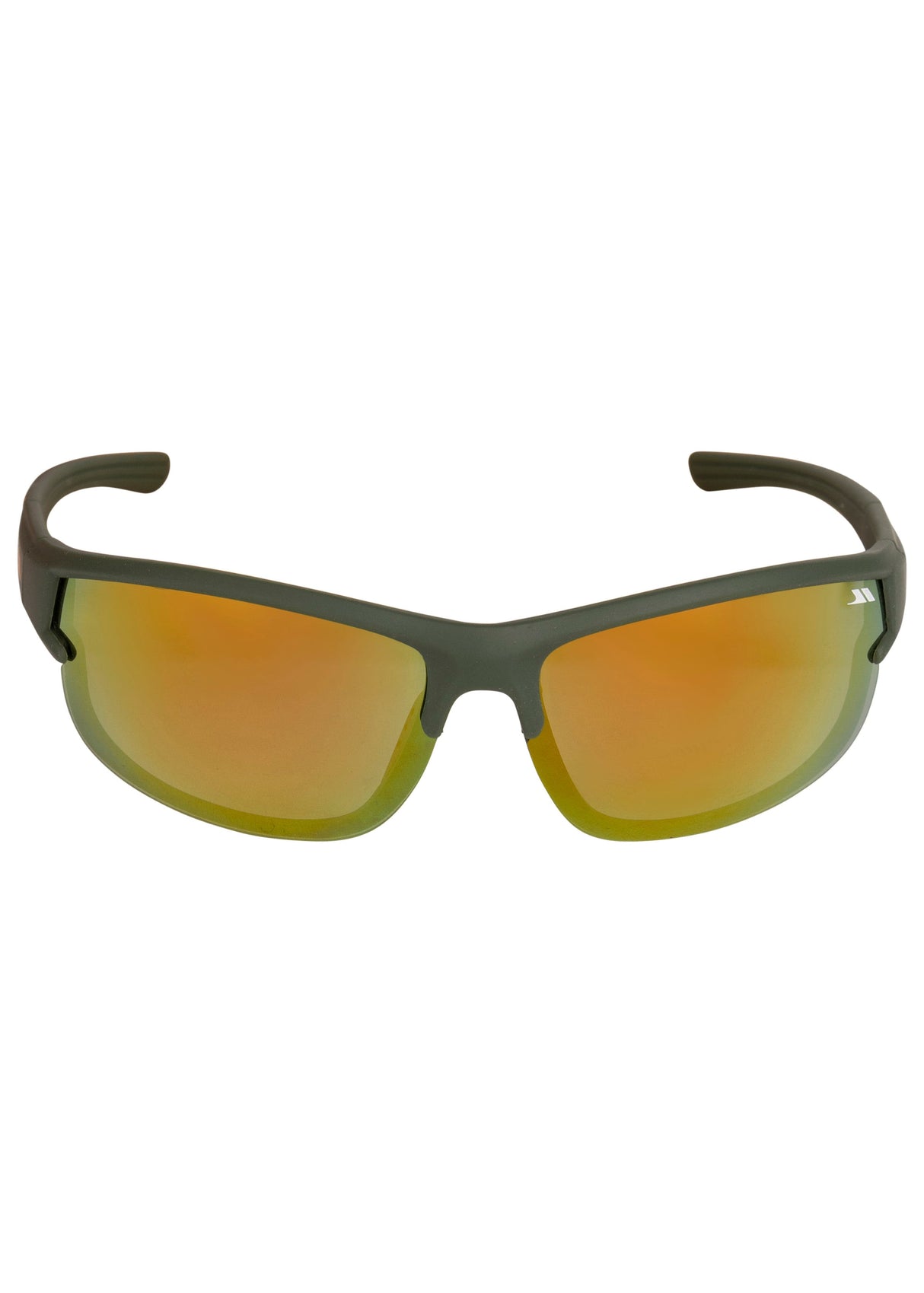 Arni - Green - Trespass