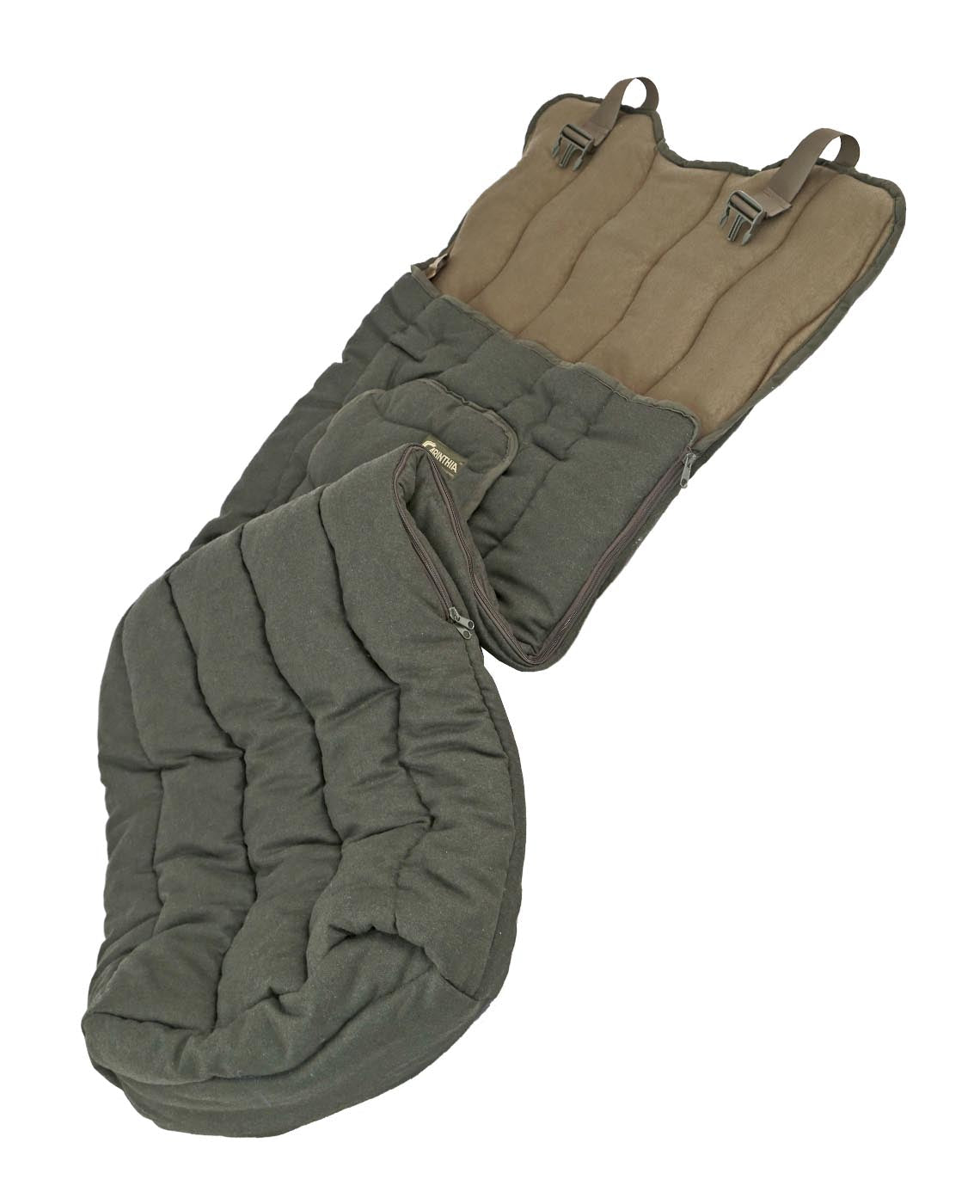 Ansitzsack Standard - Olive – Carinthia