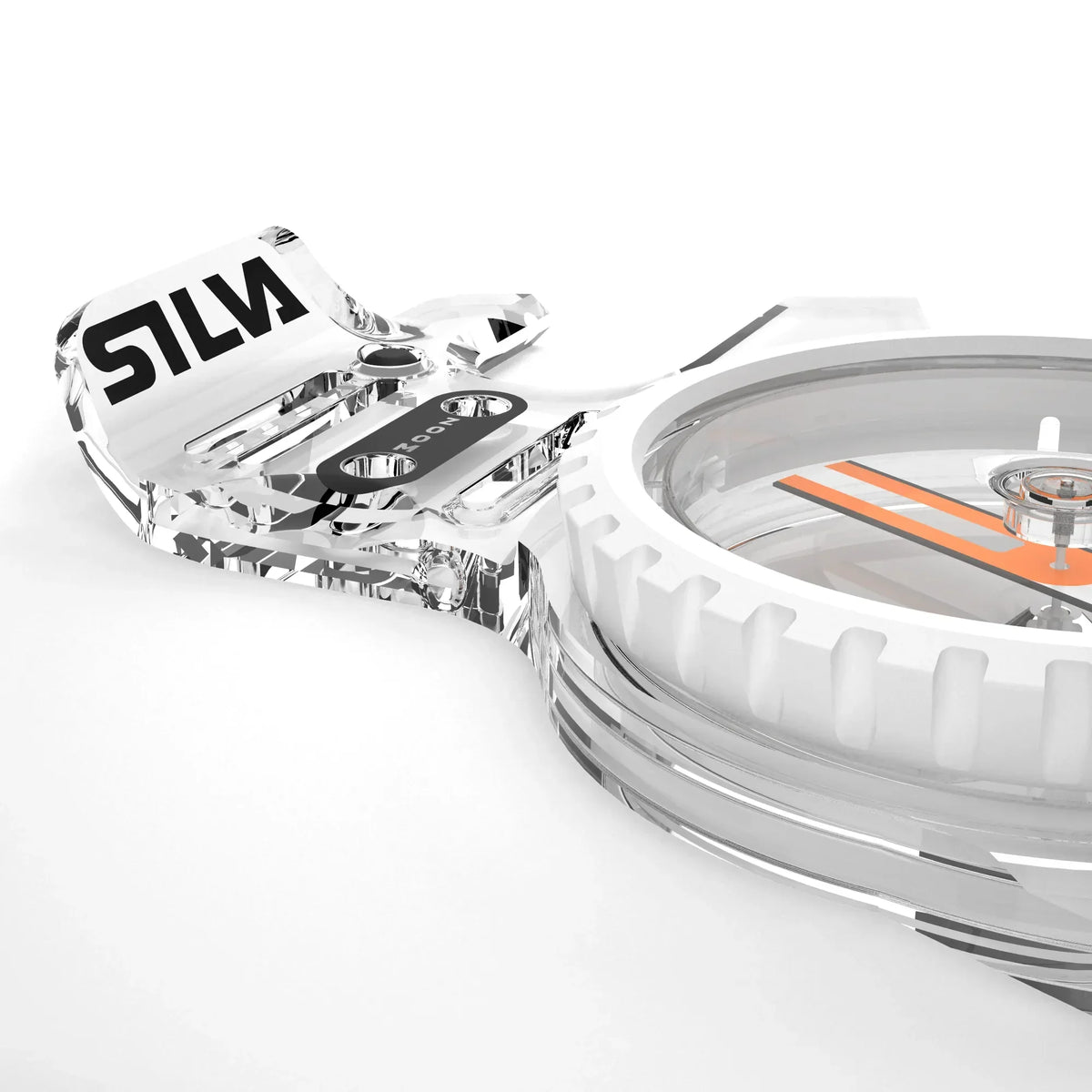 Arc Jet 360 Links - Silva