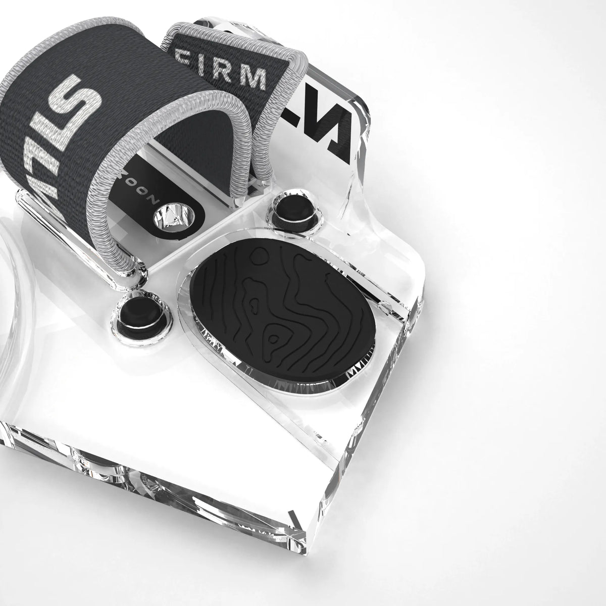 Arc Jet S Links - Silva