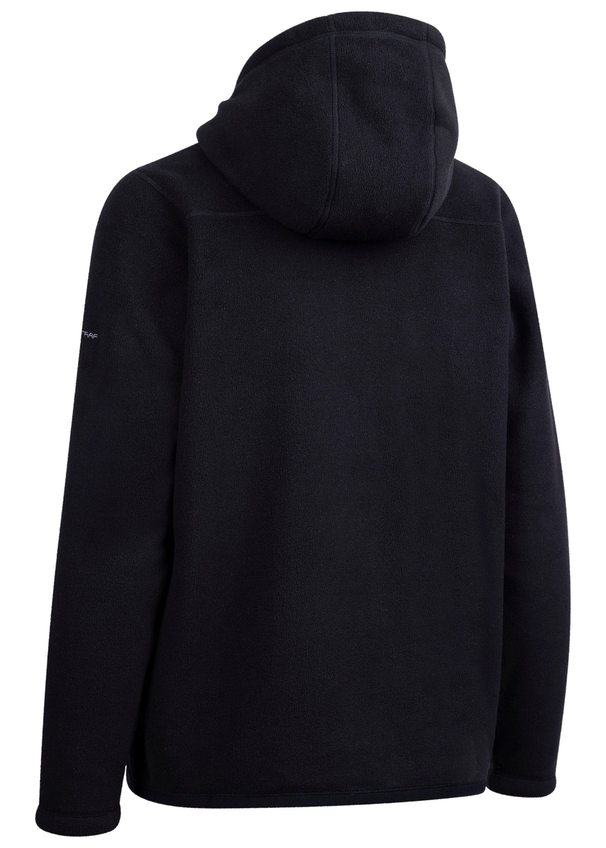 Backstay - Black - Trespass