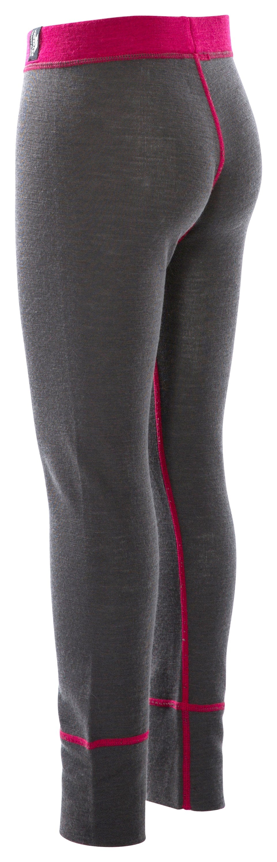 Bamba - Dark Grey Cassis - Trespass