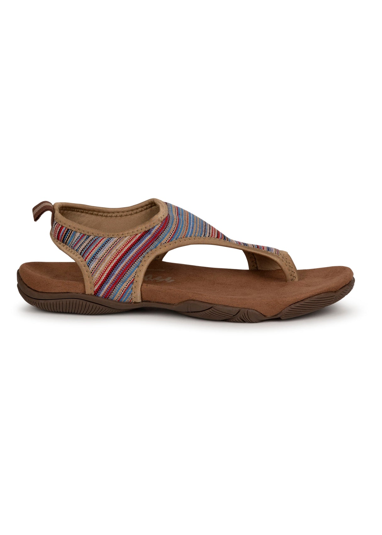 Beachie - Sandstone - Trespass
