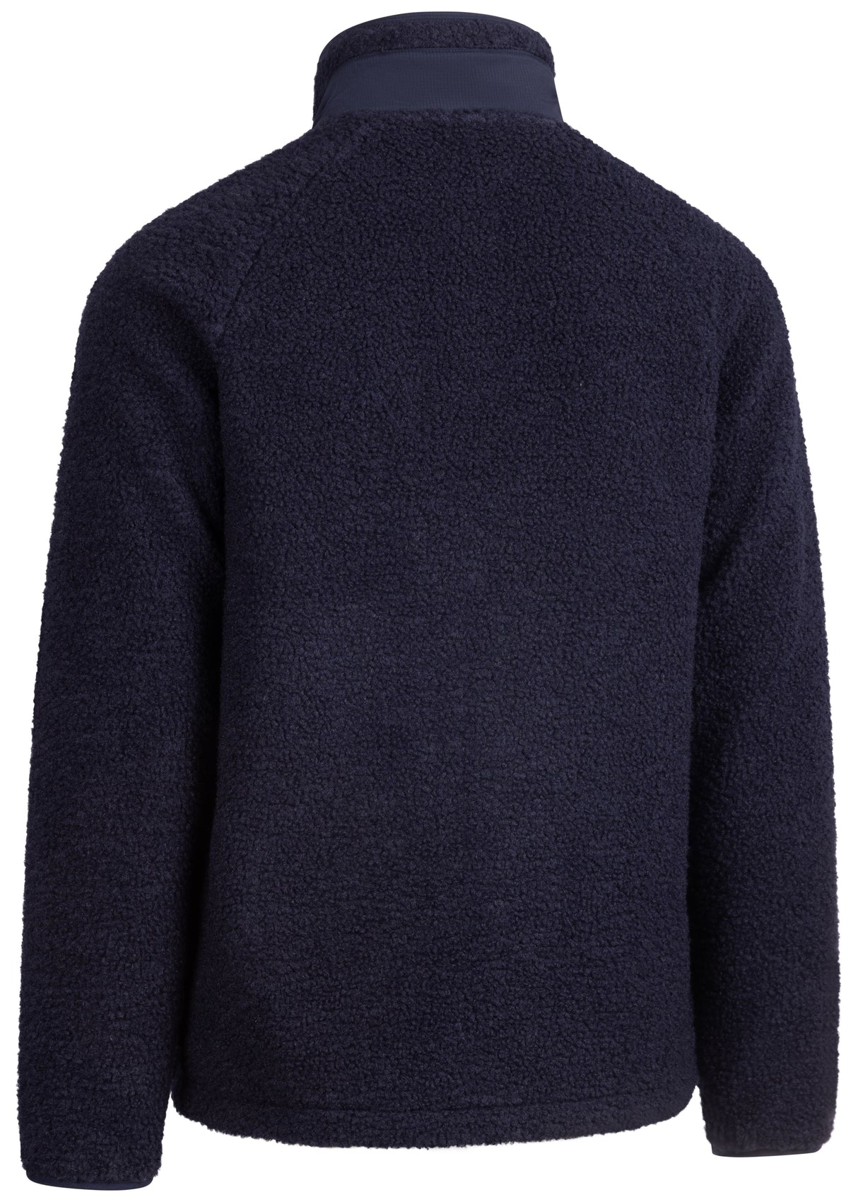 Brookes - Navy - Trespass