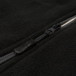 Beheizbare Innenweste PRO – HEET