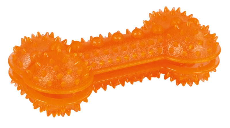 Bone ToyFastic Large