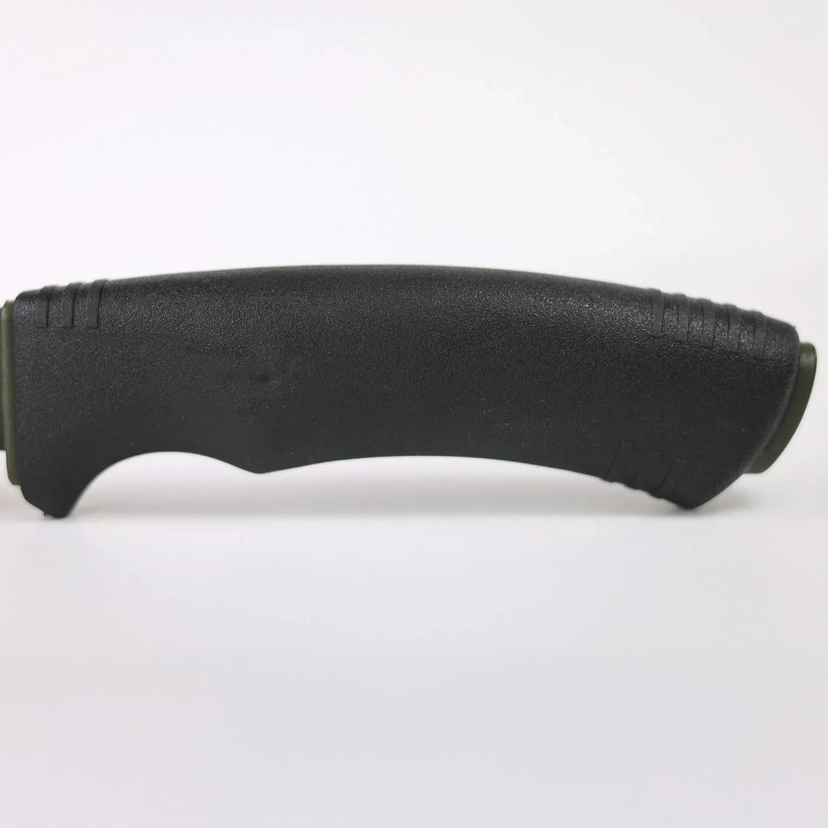 Bushcraft Survival BlackBlade (C) Schwarz – Morakniv