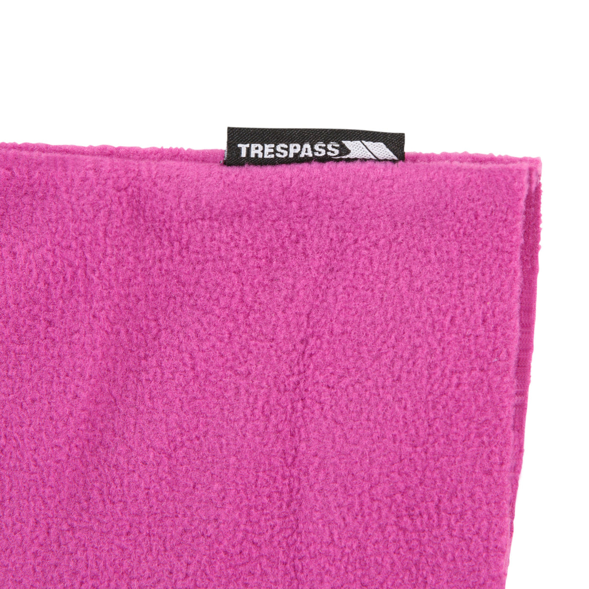 Trespass UCHSSCN20001 UPR