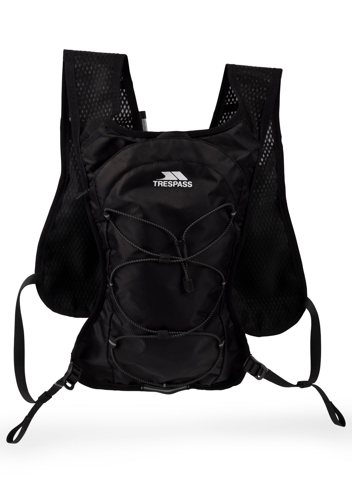 Callise - Black - Trespass