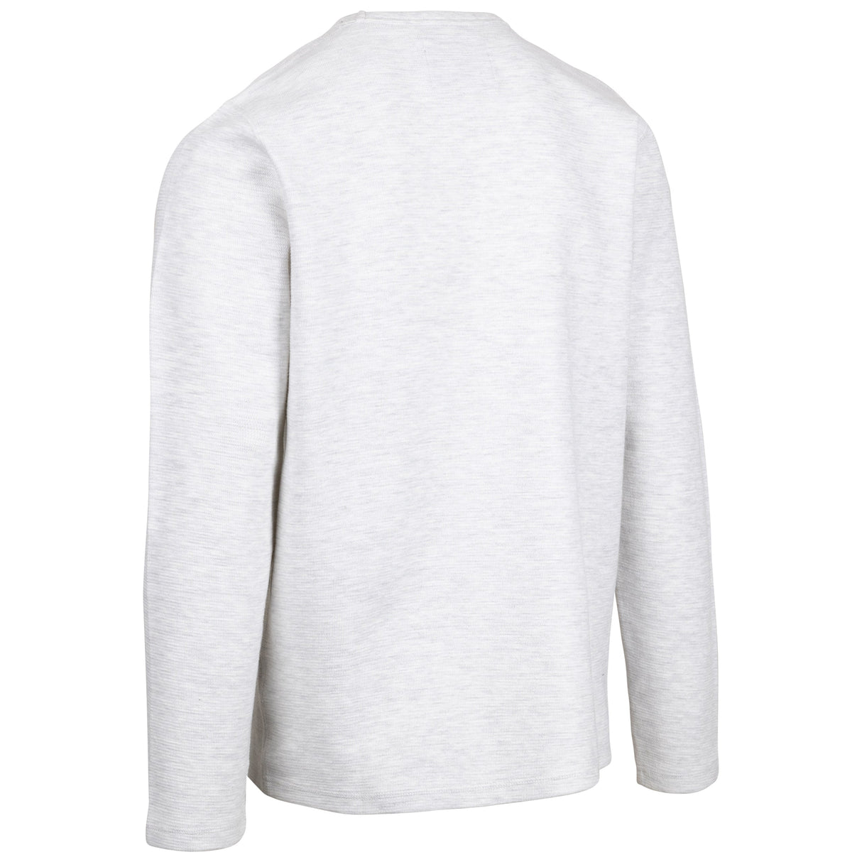 Calverley - Off White Marl - Trespass