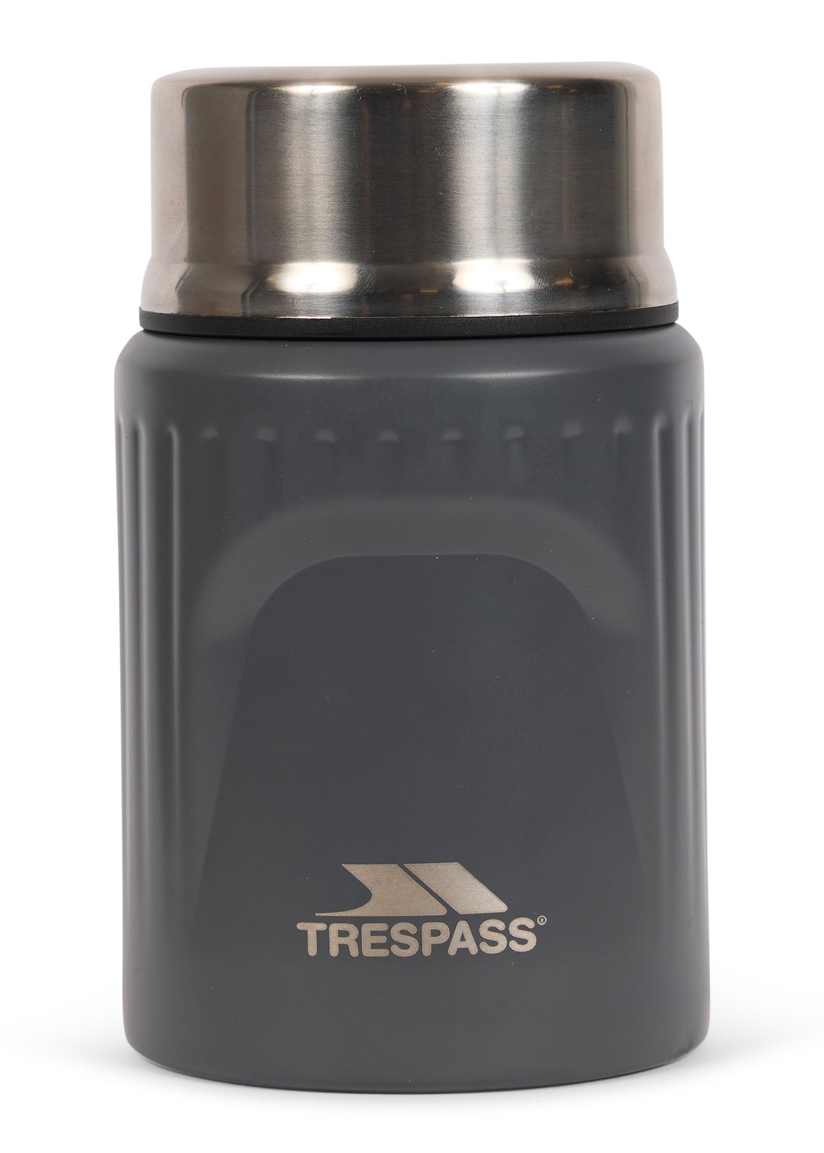 Canny - Grau - Trespass