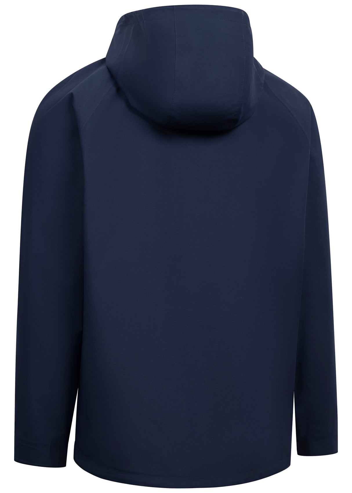 Carnish - Navy - Trespass