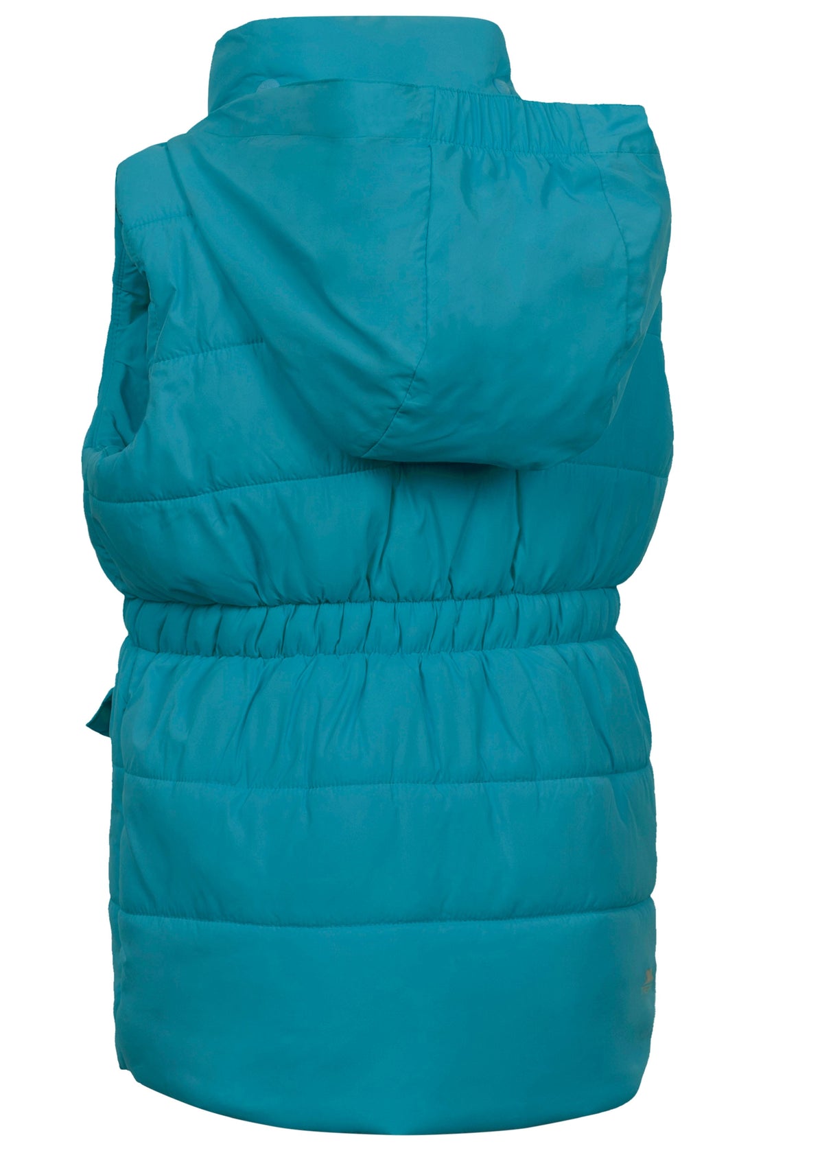 Casster - Light Teal - Trespass
