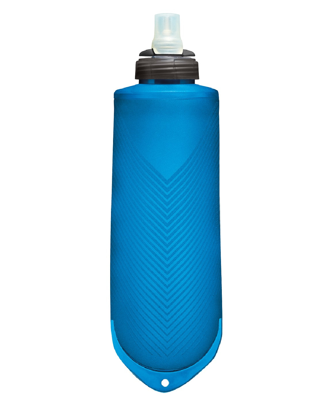 Quick Stow 0,61L Softflasche – Camelbak