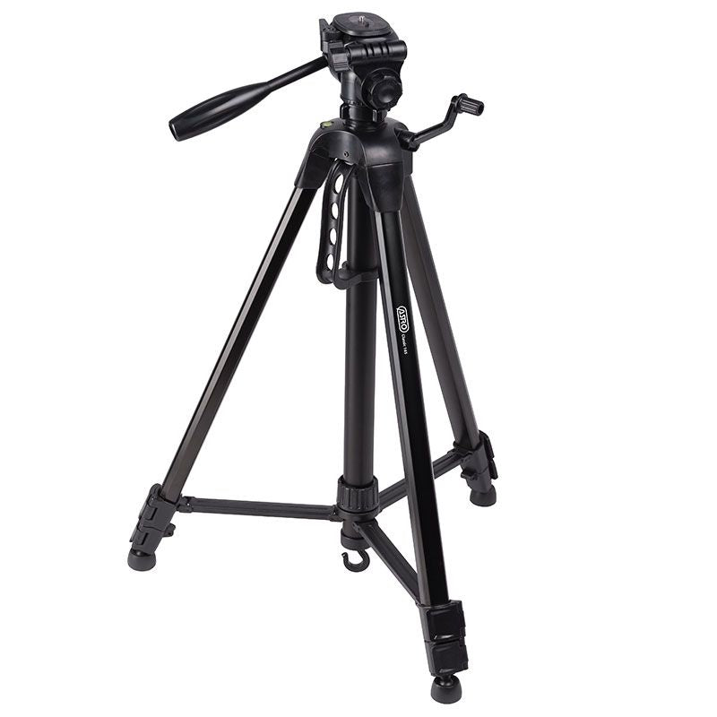 Stativ - Astro Classic165