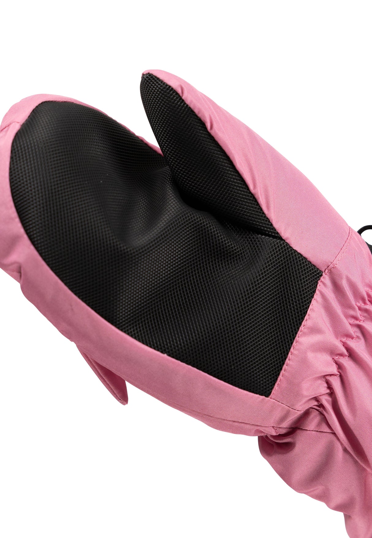 Charm - Pink - Trespass