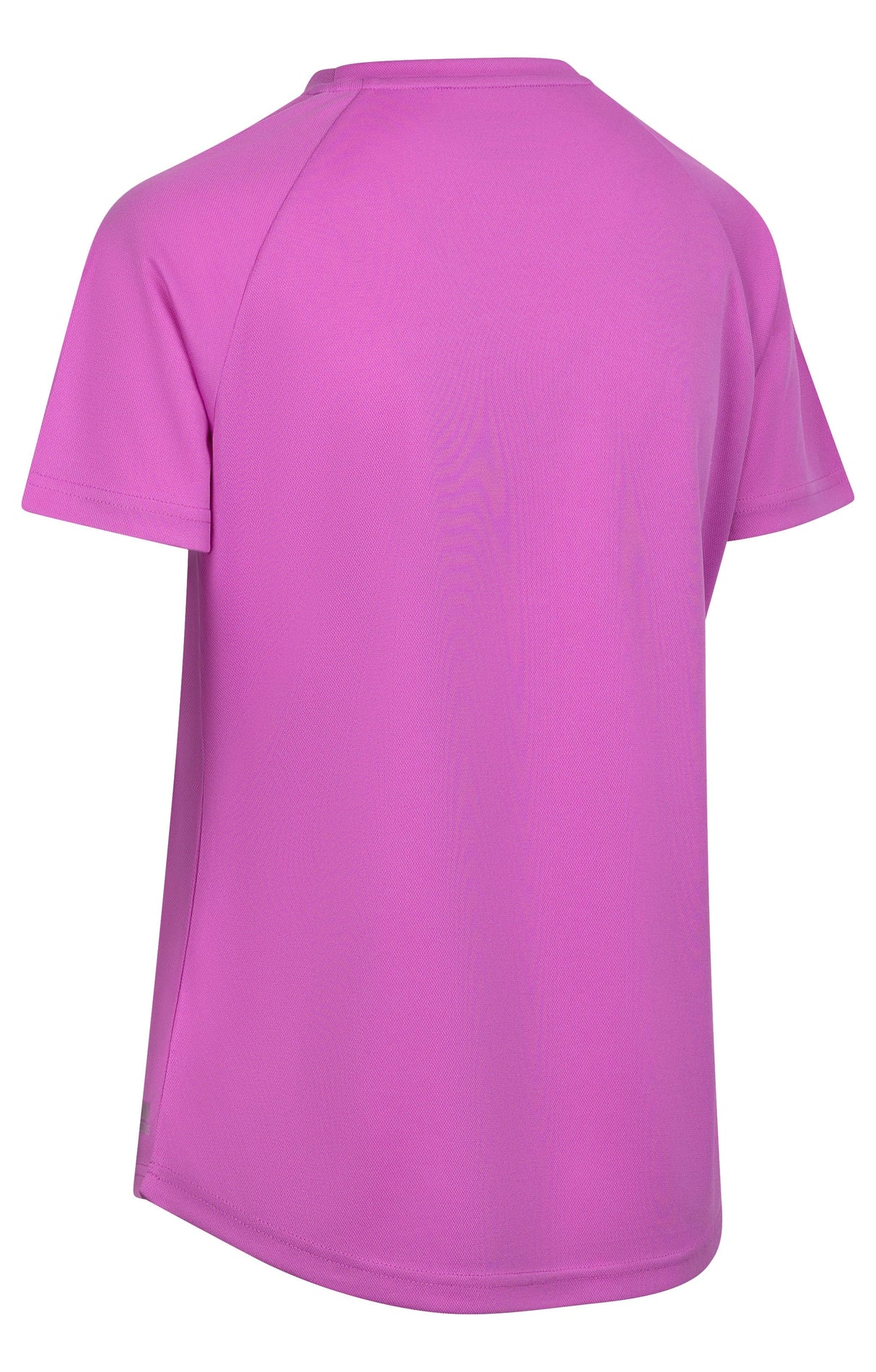 Claudette - Deep Pink - Trespass