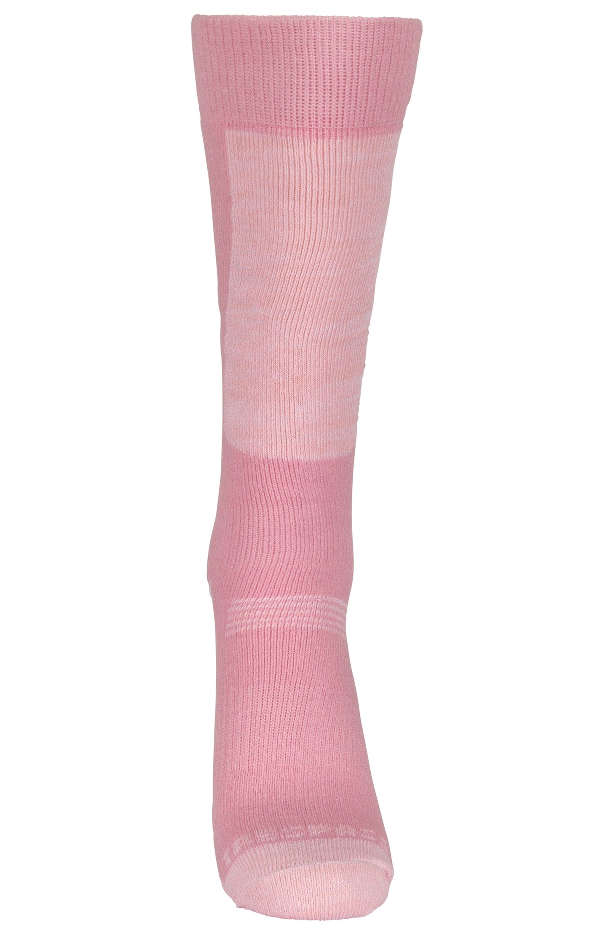 Convex - Candy Pink/Off White - Trespass