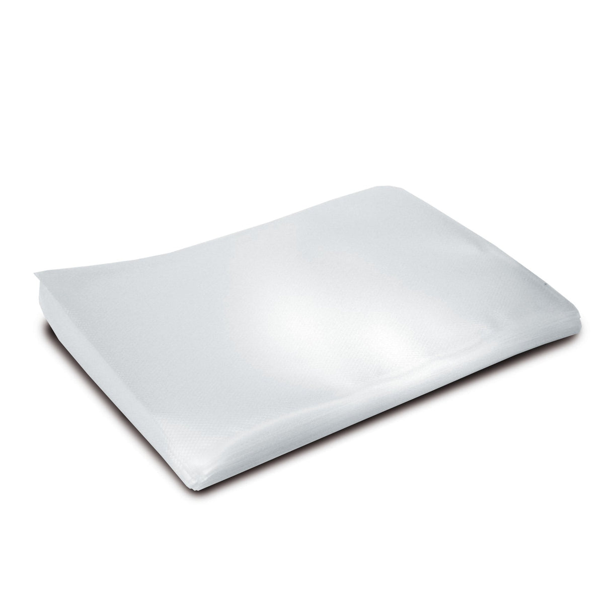 Vakuumierbeutel 16x23 cm 50 Stk. - 150 my – Caso