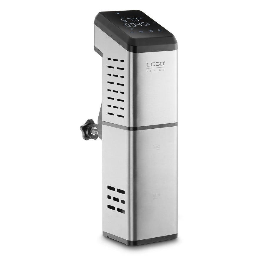Sous-vide SV2000 Pro - Caso