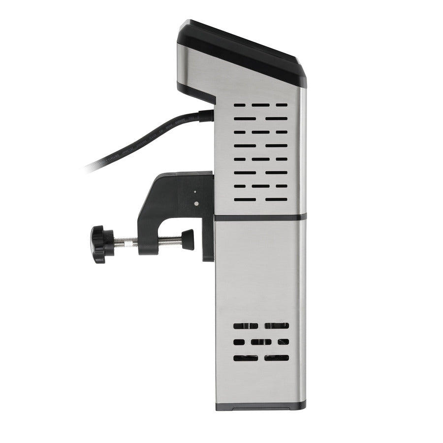 Sous-vide SV2000 Pro - Caso