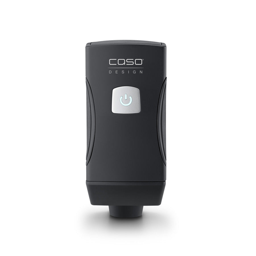 Vakuumierer Vacu OneTouch - Pro - Caso