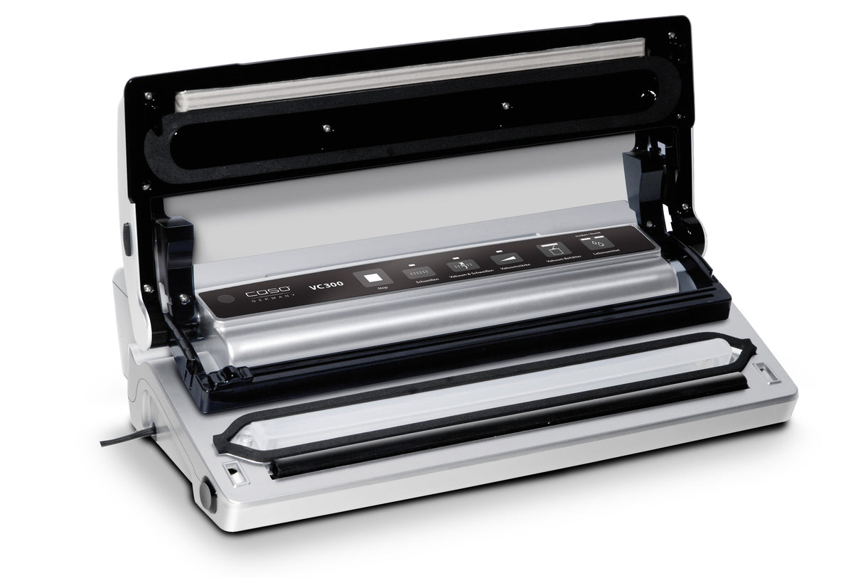 VC - 300 Pro Vakuumierer - Caso