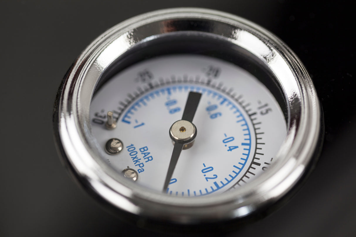 Kammervakuumierer VacuChef 72 SlimLine - Caso