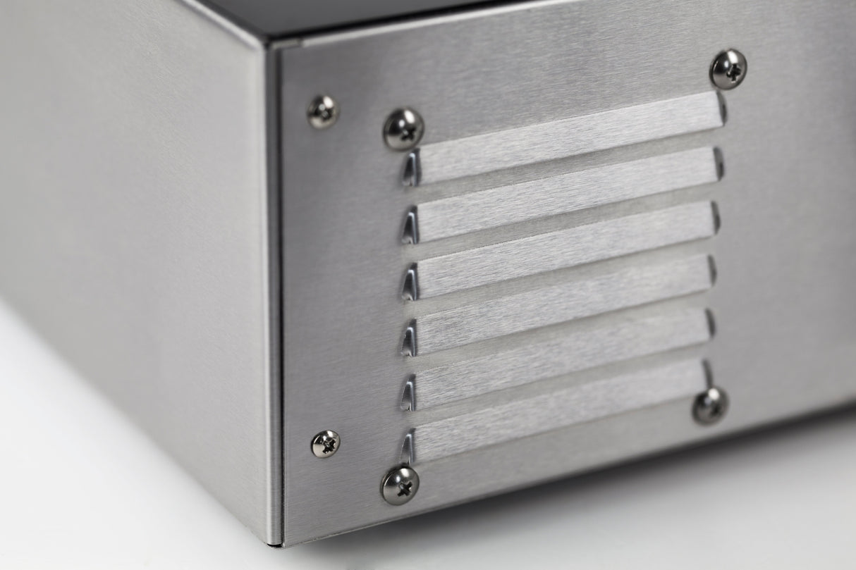 Kammervakuumierer VacuChef 72 SlimLine - Caso