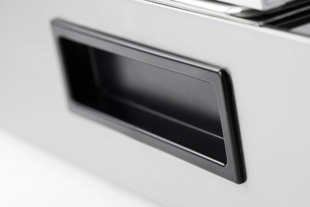 Kammervakuumierer VacuChef 72 SlimLine - Caso