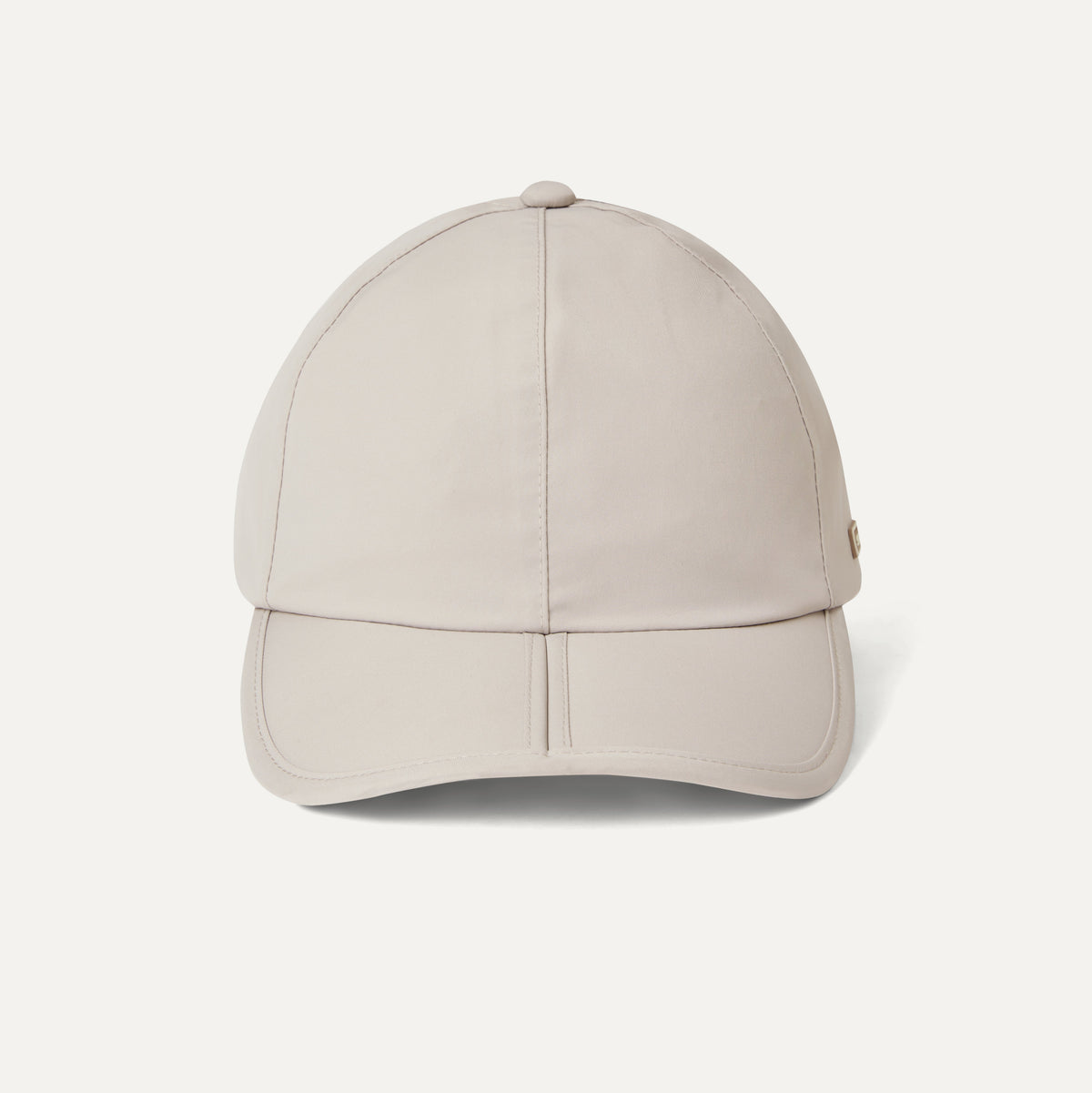 Salle Creme – Sealskinz