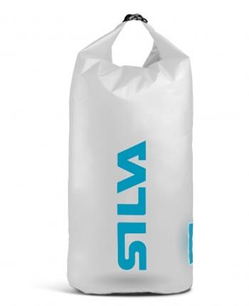 TPU Trockentasche 36L - Silva