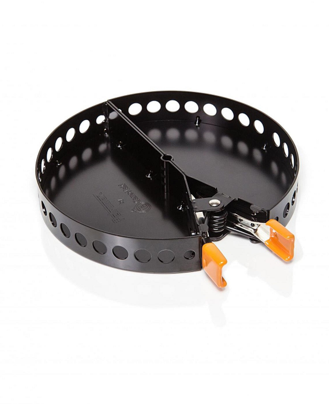 "Petromax Charcoal Tray pro-ft - Petromax