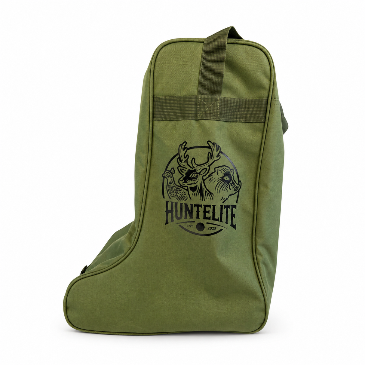Stiefeltasche – HuntElite
