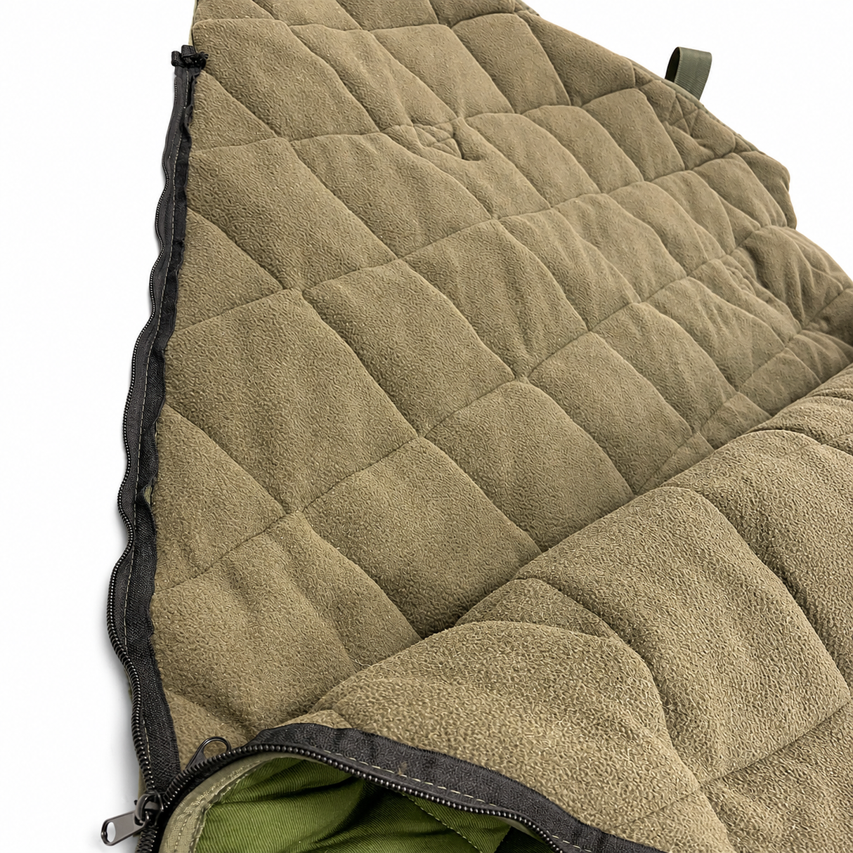 Ansitzsack – European hunter
