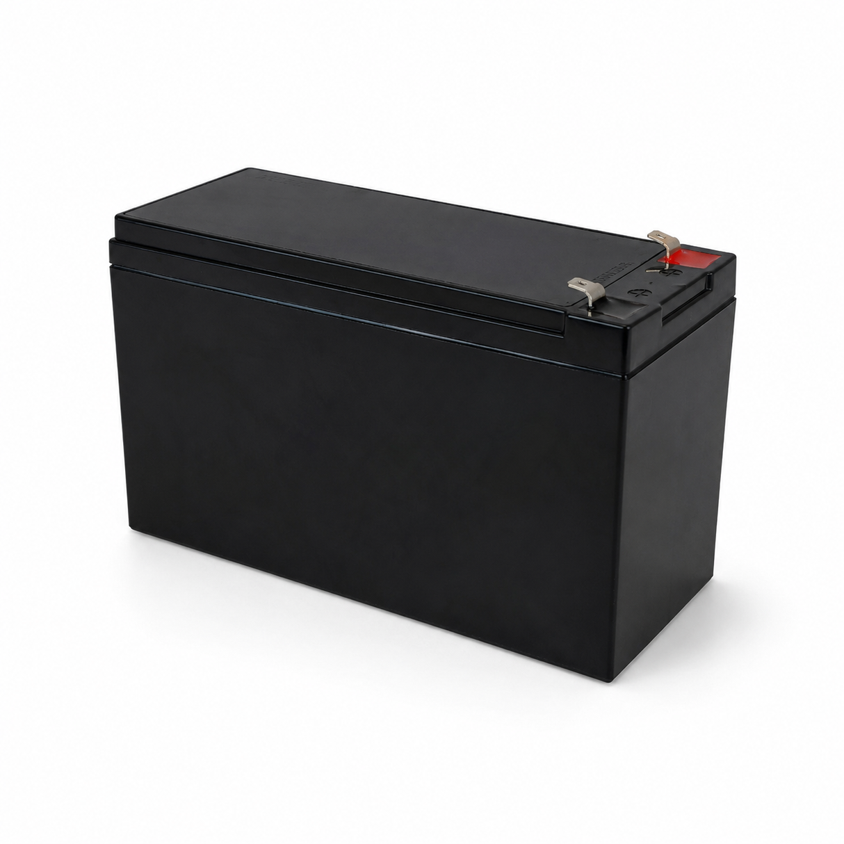 Batterie für Futterstreuer – HuntElite