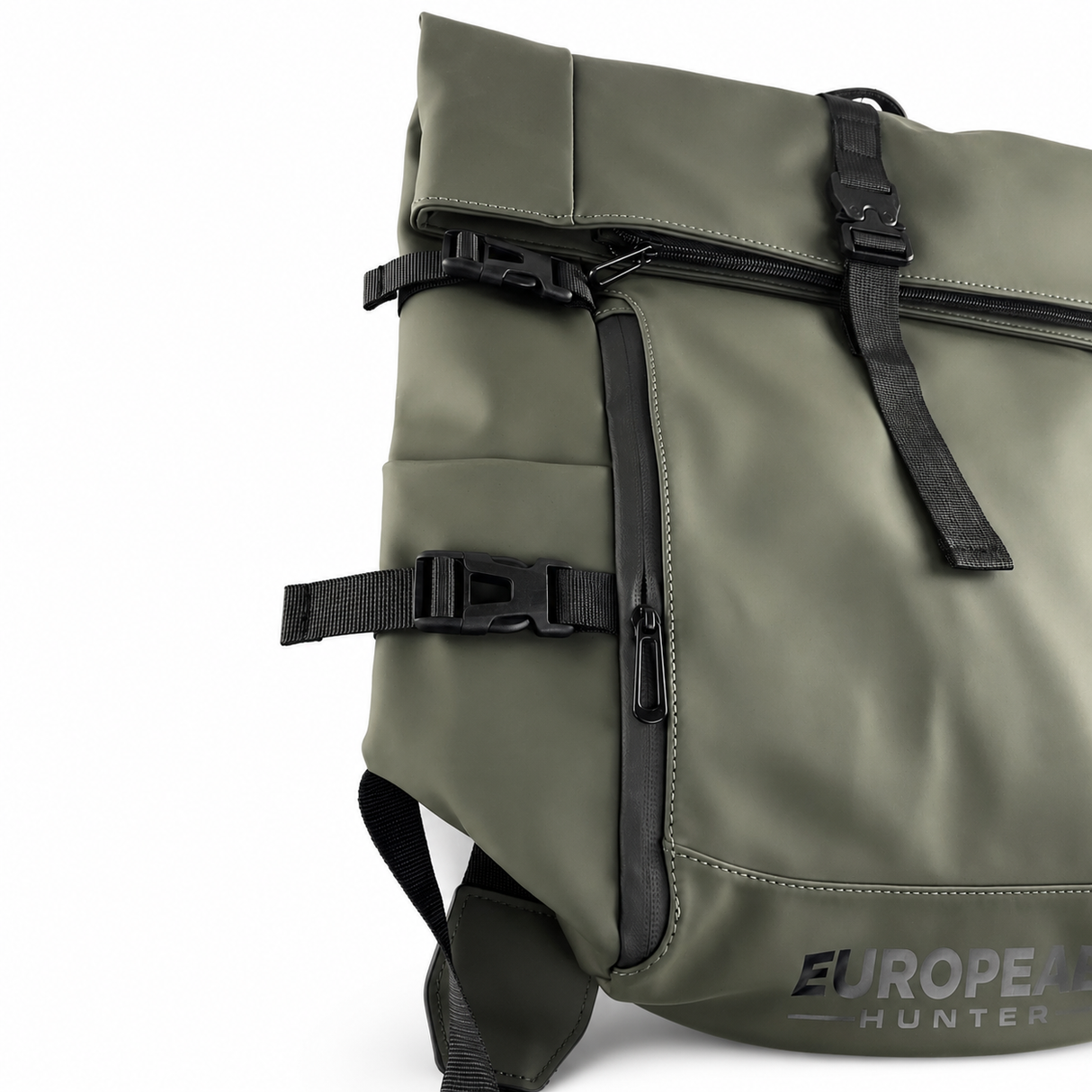 Wasserdichter Rucksack – European hunter