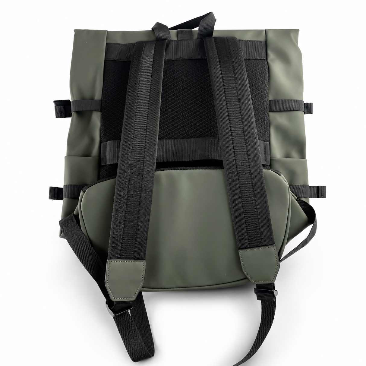 Wasserdichter Rucksack – European hunter
