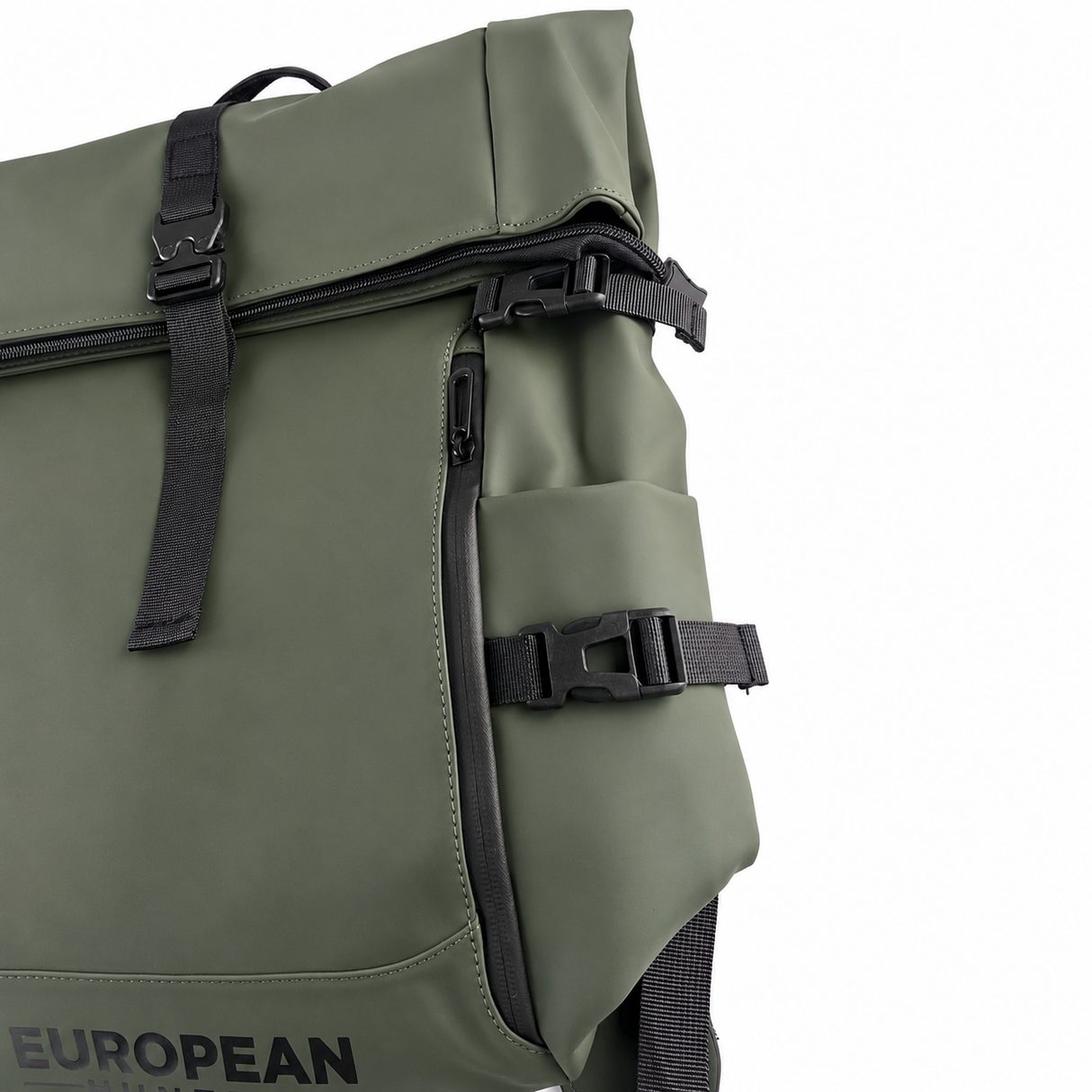Wasserdichter Rucksack – European hunter