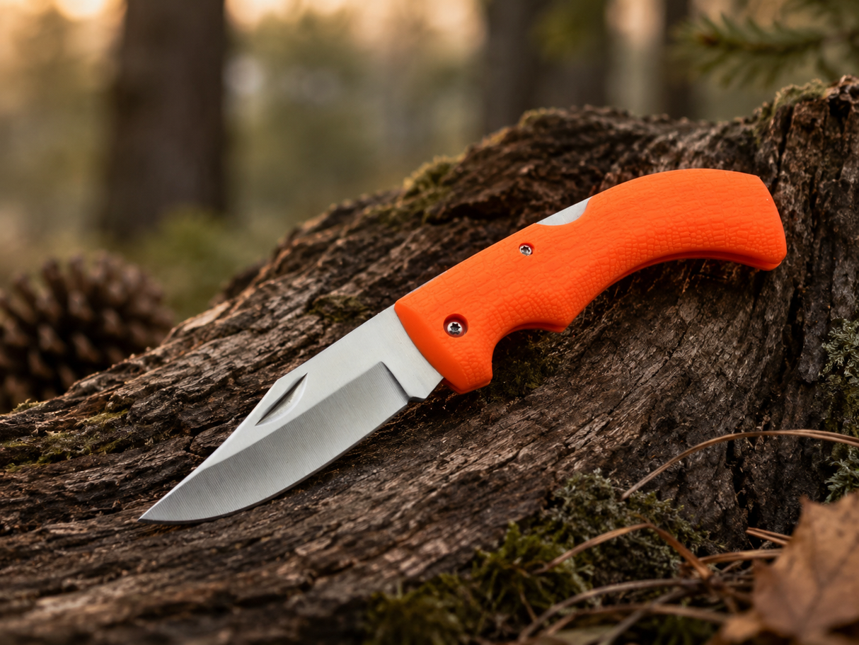Jagdmesser – HuntElite