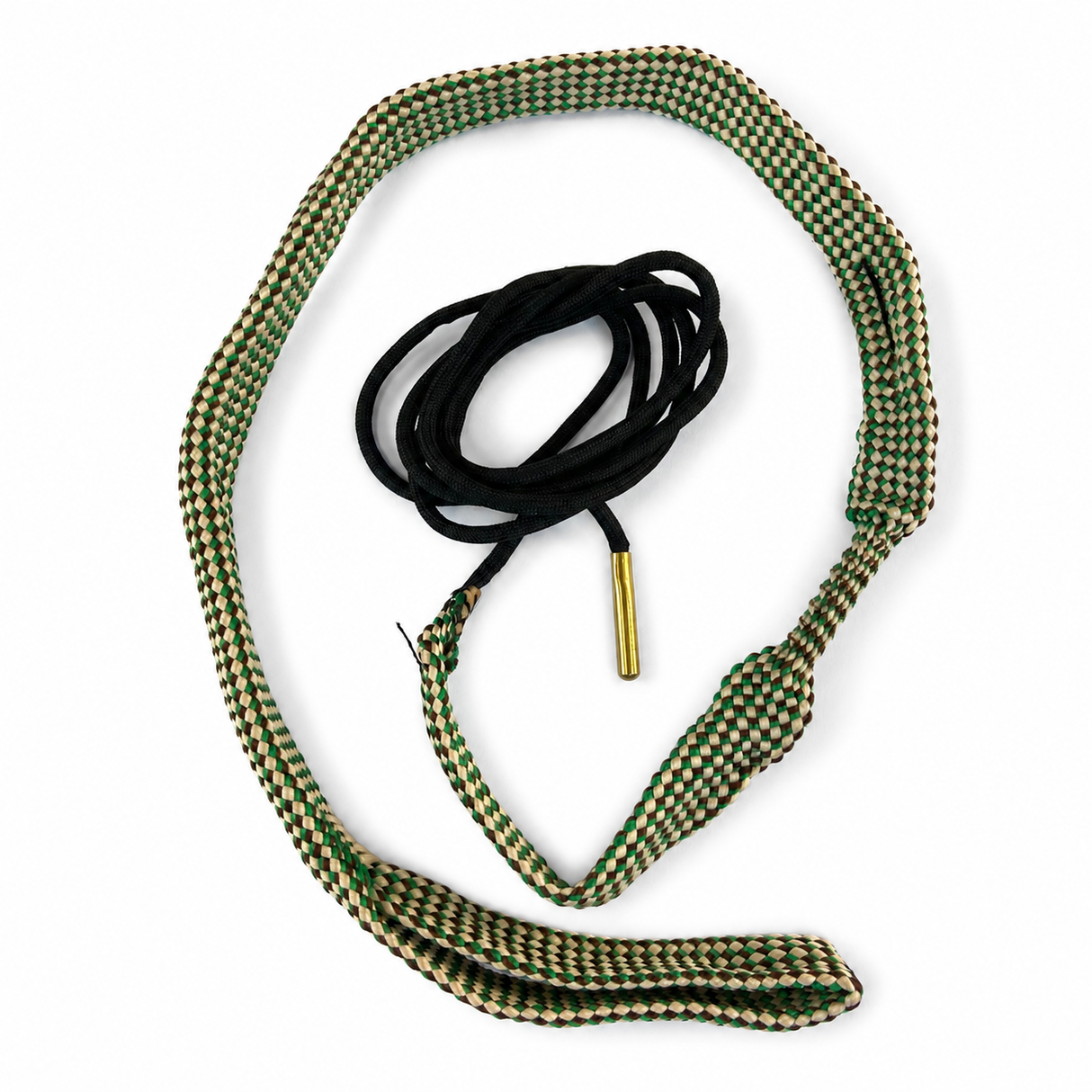 Reinigungsschnur – Kal. 30, .308, 30-06, .300, .300 und 7,62 – HuntElite